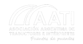 AATI
