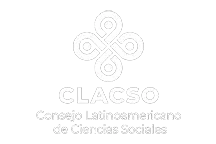 CLACSO