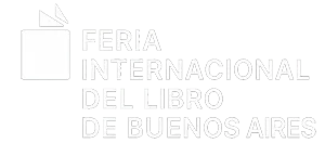 FERIA