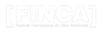 FINCA