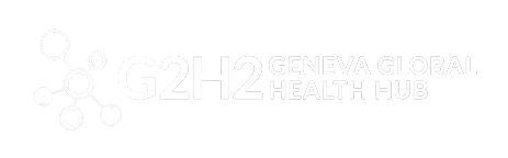 G2H2