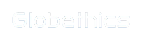 GLOBETHICS