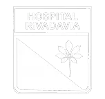 HTAL RIVA