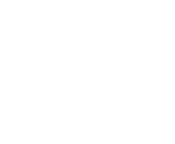 IACHR