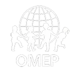 OMEP