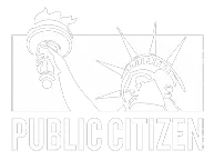 PUBLIC CITIZEN