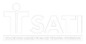 SATI