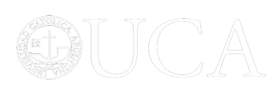 UCA