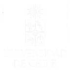 UCHILE