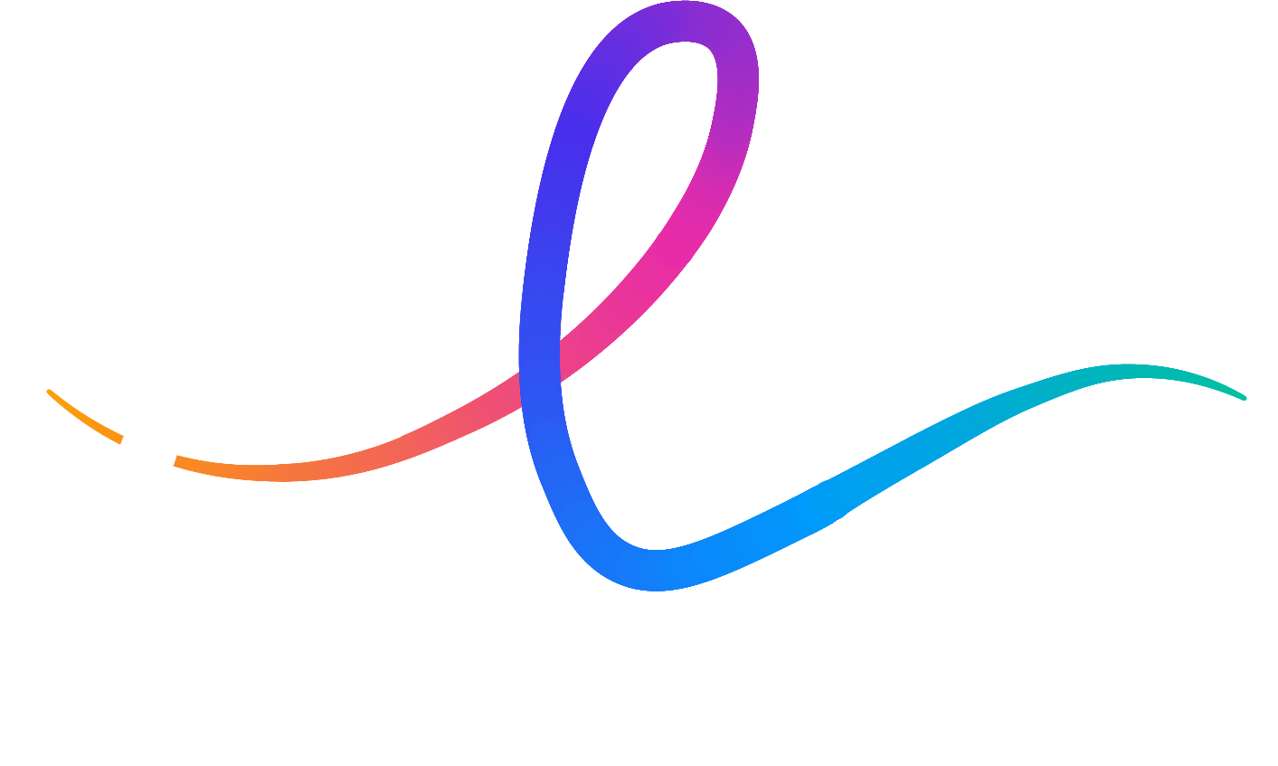 ALA Language Services